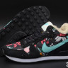 Nike Internationalist Зимние Breeze