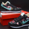 Nike Internationalist Зимние Breeze