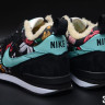 Nike Internationalist Зимние Breeze