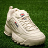 FILA DISRUPTOR 2 Turtledove