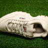 FILA DISRUPTOR 2 Turtledove