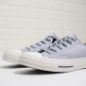 Converse Chuck 1970s Heritage grey