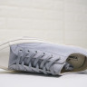 Converse Chuck 1970s Heritage grey