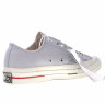 Converse Chuck 1970s Heritage grey