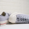 Converse Chuck 1970s Heritage grey
