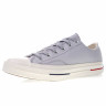 Converse Chuck 1970s Heritage grey