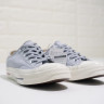 Converse Chuck 1970s Heritage grey