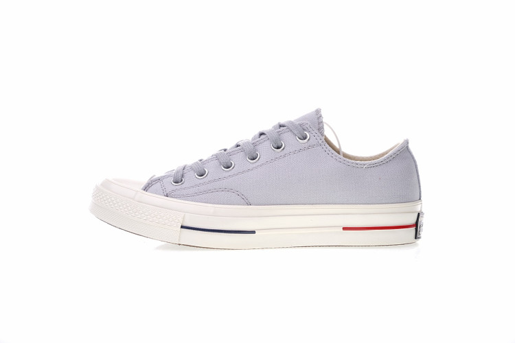 Converse Chuck 1970s Heritage grey
