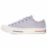 Converse Chuck 1970s Heritage grey