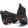 Nike LeBron 16 Fresh Bred