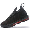 Nike LeBron 16 Fresh Bred