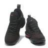 Nike LeBron 16 Fresh Bred