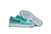 AIR FORCE 1 ULTRA FLYKNIT low Breeze 