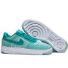 AIR FORCE 1 ULTRA FLYKNIT low Breeze 