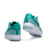 AIR FORCE 1 ULTRA FLYKNIT low Breeze 