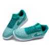 AIR FORCE 1 ULTRA FLYKNIT low Breeze 