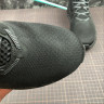 Nike Legend React 3 517762-803 Black
