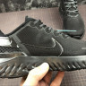 Nike Legend React 3 517762-803 Black