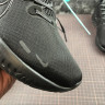 Nike Legend React 3 517762-803 Black