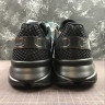 Nike Legend React 3 517762-803 Black