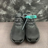Nike Legend React 3 517762-803 Black