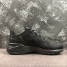 Nike Legend React 3 517762-803 Black