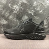 Nike Legend React 3 517762-803 Black