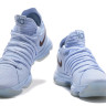 Nike KD 10 “Anniversary”