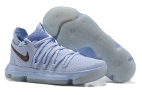 Nike KD 10 “Anniversary”