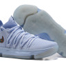 Nike KD 10 “Anniversary”