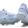 Nike KD 10 “Anniversary”