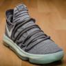 Nike KD 10 “Igloo” Original