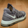 Nike KD 10 “Igloo” Original