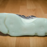 Nike KD 10 “Igloo” Original