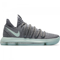 Nike KD 10 “Igloo” Original