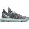 Nike KD 10 “Igloo” Original