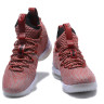Nike Lebron 15 Сherry