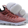 Nike Lebron 15 Сherry