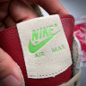 CLOT X NIKE AIR MAX 1 PREMIUM KISS OF DEATH 2006 313227-161
