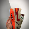 CLOT X NIKE AIR MAX 1 PREMIUM KISS OF DEATH 2006 313227-161