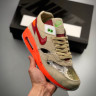 CLOT X NIKE AIR MAX 1 PREMIUM KISS OF DEATH 2006 313227-161