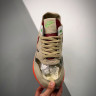 CLOT X NIKE AIR MAX 1 PREMIUM KISS OF DEATH 2006 313227-161