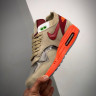 CLOT X NIKE AIR MAX 1 PREMIUM KISS OF DEATH 2006 313227-161