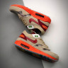 CLOT X NIKE AIR MAX 1 PREMIUM KISS OF DEATH 2006 313227-161