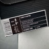 NIKE ZOOM KOBE 4 PROTRO CARPE DIEM AV6339-001