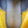 NIKE ZOOM KOBE 4 PROTRO CARPE DIEM AV6339-001