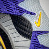 NIKE ZOOM KOBE 4 PROTRO CARPE DIEM AV6339-001