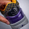 NIKE ZOOM KOBE 4 PROTRO CARPE DIEM AV6339-001