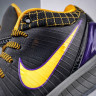 NIKE ZOOM KOBE 4 PROTRO CARPE DIEM AV6339-001