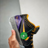 NIKE ZOOM KOBE 4 PROTRO CARPE DIEM AV6339-001
